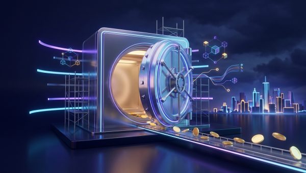Blast Winds Down: Paradigm-Backed Ethereum L2 Calls It Quits as Costs Outrun Revenue
