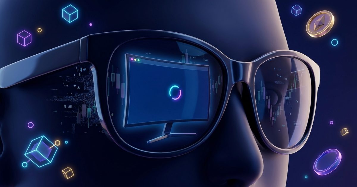 Bloomberg Crypto Page Unreachable: Why Verification Gaps Matter in Digital Asset News