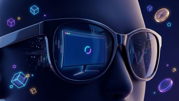 Bloomberg Crypto Page Unreachable: Why Verification Gaps Matter in Digital Asset News