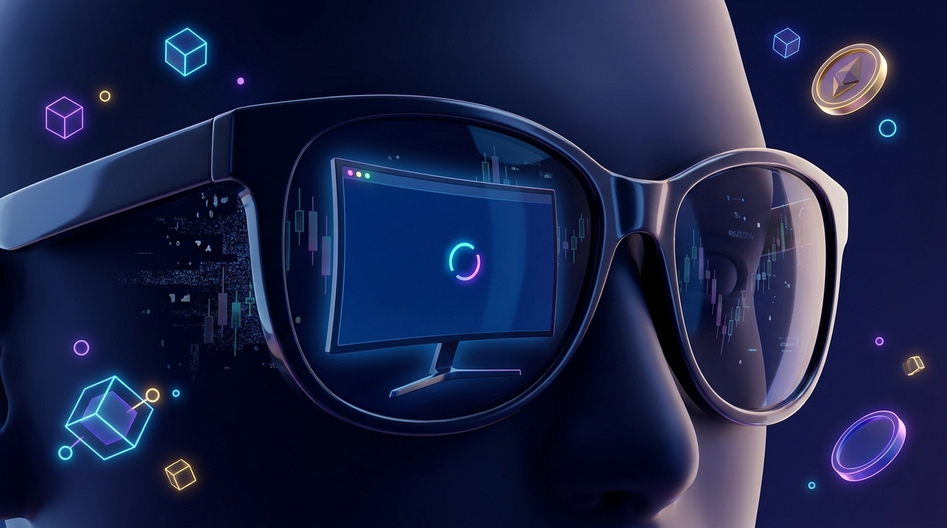 Bloomberg Crypto Page Unreachable: Why Verification Gaps Matter in Digital Asset News