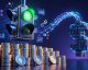 Capital Starting To Rotate Back To Crypto From AI: Raoul Pal