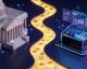 CFTC Leverage Proposal and OKX Tokenised Stock Filing Signal Crypto’s Regulated Turn as Bitcoin Eyes Third Weekly Gain