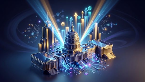 Clarity Act Stall Leaves Crypto M&A Dealmakers Betting on Regulators, Not Congress