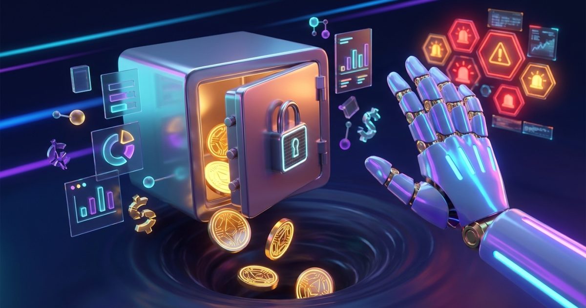 CoinDCX Confirms $16 Million Loss From Retired Wallets Days After CEO Called Breach Reports a False Alarm