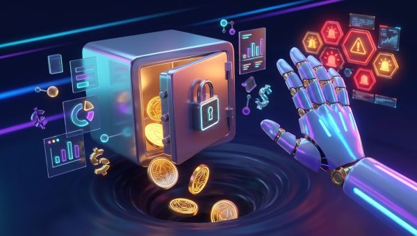 CoinDCX Confirms $16 Million Loss From Retired Wallets Days After CEO Called Breach Reports a False Alarm