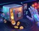 CoinDCX Confirms $16 Million Loss From Retired Wallets Days After CEO Called Breach Reports a False Alarm