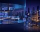 Crypto-Native Media in 2025: How Outlets Like The Block Shape Market Narratives