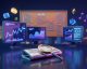 CryptoGazette Newsroom Note: Source Verification Halted on The Block Aggregation Story