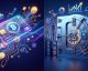 Crypto Payments, Corporate Treasuries and Custody Take Centre Stage in Latest Market Roundup