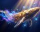 Dormant Bitcoin Whale Shifts $378 Million in BTC After Six Years of Silence