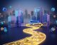 Ether ETFs Extend Outflow Streak to Nine Days as Solana Funds Suffer Worst Week Since Launch