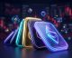 Ether Traders Wiped Out at Six Times Bitcoin’s Rate in Crypto’s $1 Billion Liquidation Flush