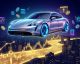 Flying Tesla Roadster Sends Tokenized TSLA Volume Up 1,580% as Crypto Becomes the First Mover on Corporate News