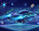 Flying Tesla Roadster Unveiling Sends Tokenized TSLA Volume Soaring as Crypto Becomes the After-Hours Market