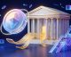 Injective CEO Eric Chen Expects US INJ ETFs to Launch Before 2027