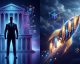 Clayton Named to Lead Trump’s ‘Super Intelligence Force’ as Brandt Lifts Bitcoin Target to $600K