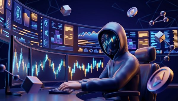 Live Crypto Price Feeds and the Reliability Question Facing Traders