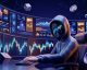 Live Crypto Price Feeds and the Reliability Question Facing Traders