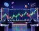 Live Price Dashboards Become the Front Page of Crypto News as The Block Signals Shift