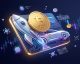 Musk Floats SpaceX-Tesla Merger That Would Pool 30,000 Bitcoin on One Balance Sheet