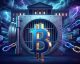 Netanyahu Rebuked Over Plan to Use Crypto to Bypass Economic Sanctions