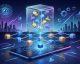 Qubic Halts Network After $1.4M Seed Exploit, Tether Backs AI Startup AIsa, Circle Eyes 40 Developing Markets