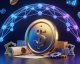 RealFi Claims 12% Stablecoin Yield as Ethereum Mainnet Launch Nears