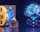 SEC Proposes Easing Crypto Custody Rules as EU Regulators Scrutinise Binance