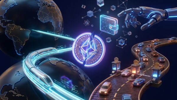 Stablecoin Remittances Cost a Fraction of Traditional Channels as Solana Postpones Shanghai Event and OpenAI Model Raises Wallet Security Concerns