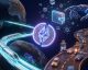 Stablecoin Remittances Cost a Fraction of Traditional Channels as Solana Postpones Shanghai Event and OpenAI Model Raises Wallet Security Concerns