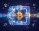 Stacks’ STX Jumps 50% in Four Weeks as Bitcoin Layer-2 Staking Demand Builds Ahead of November Bonding Period