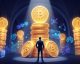 Strategy’s Bitcoin Holdings Reach Record 848,000 BTC After Latest $28.7 Million Purchase