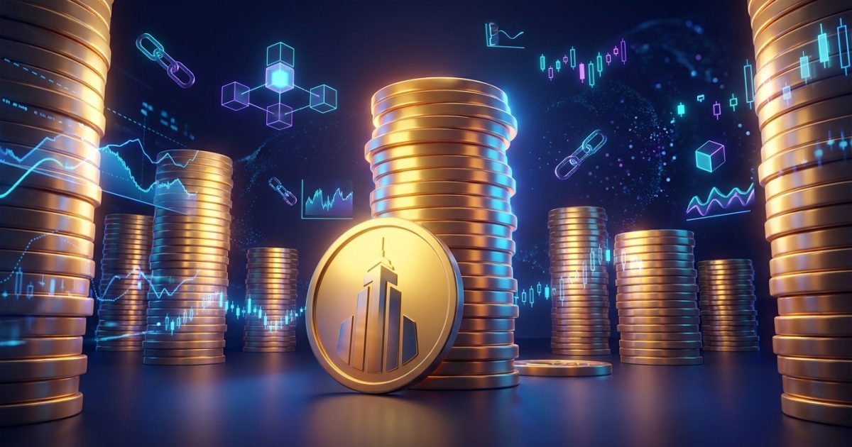 Strategy Pushes Bitcoin Stash to Record 848,000 BTC With Latest $28.7 Million Buy