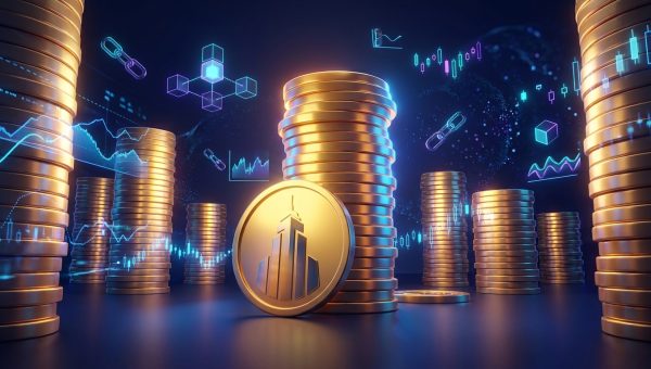 Strategy Pushes Bitcoin Stash to Record 848,000 BTC With Latest $28.7 Million Buy