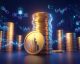 Strategy Pushes Bitcoin Stash to Record 848,000 BTC With Latest $28.7 Million Buy