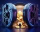 Strategy Lifts Bitcoin Holdings to Record 848,000 BTC After Latest $28.7 Million Purchase