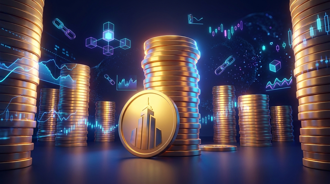 Strategy Pushes Bitcoin Stash to Record 848,000 BTC With Latest $28.7 Million Buy