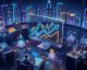 The Block’s Dual Play: How a Crypto-Native Newsroom Built a Professional Intelligence Business Around Live Markets
