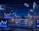Inside The Block: How a New York Newsroom Became a Watchtower for Bitcoin, Ethereum and Institutional Crypto