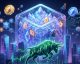 Tom Lee declares ‘crypto bull market is underway’ as Bitmine lifts ETH treasury past six million coins