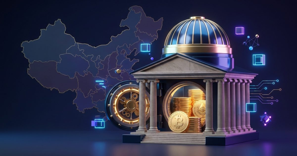 UK Court Ruling Strengthens Government’s Claim to $5 Billion in Seized Bitcoin