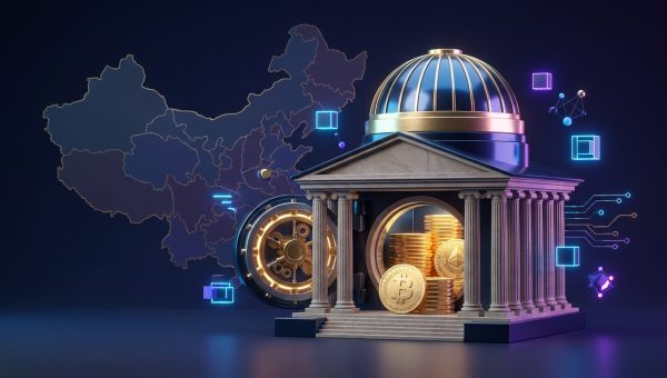 UK Court Ruling Strengthens Government’s Claim to $5 Billion in Seized Bitcoin