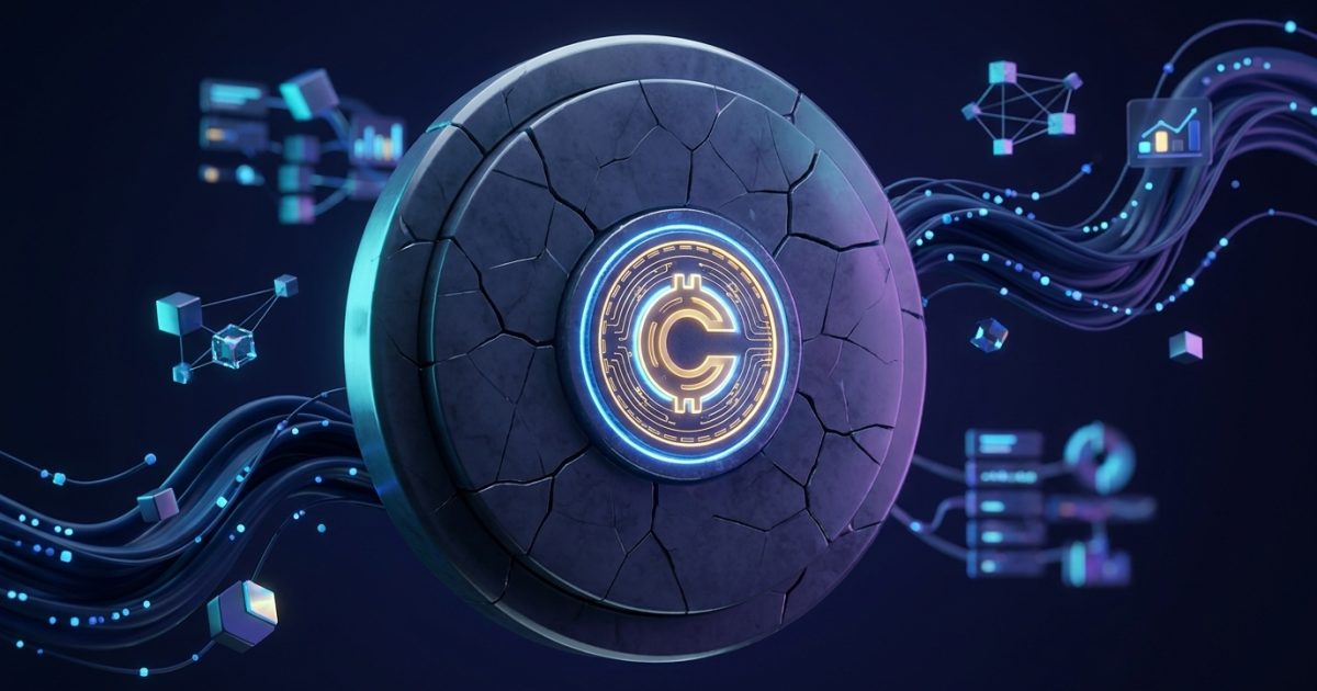 XRP Ledger Patches Decade-Old Overflow Bug That Could Have Minted 18 Trillion XRP in a Single Transaction