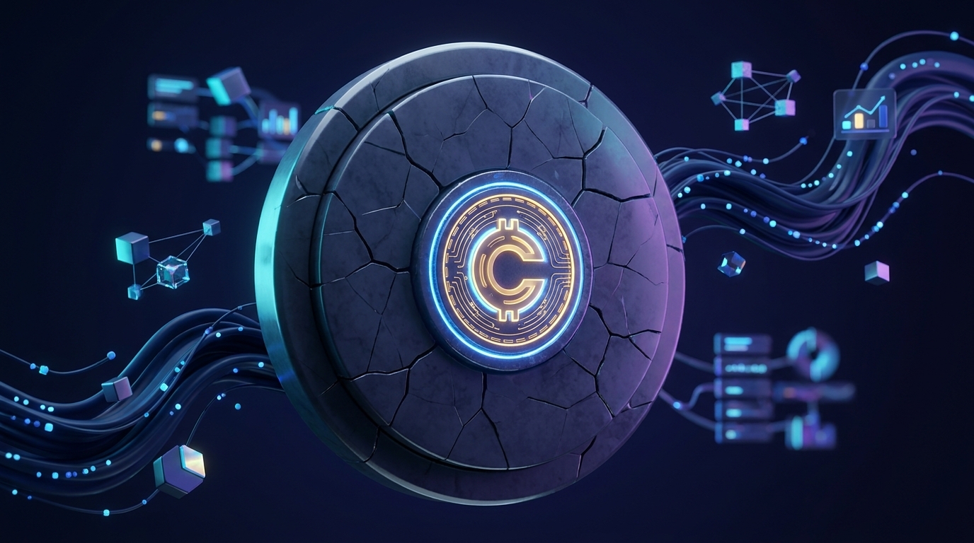 XRP Ledger Patches Decade-Old Overflow Bug That Could Have Minted 18 Trillion XRP in a Single Transaction