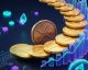 XRP Left Behind as Bitcoin and Ether Rally: The Underperformance Explained