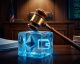 Aave Fights $71M Court Freeze as World Liberty Financial Sues Justin Sun — DeFi’s Legal Week From Hell