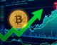 Three Technical Signals That Could Push Bitcoin to $85,000 — And What Could Stop It