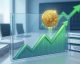 Bitcoin Holds Above $81K as ETF Inflows Return and Macro Storm Clears — Is $90K Next?