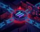 Carrot Protocol Shuts Down Permanently After $285 Million Drift Exploit Claims First DeFi Casualty