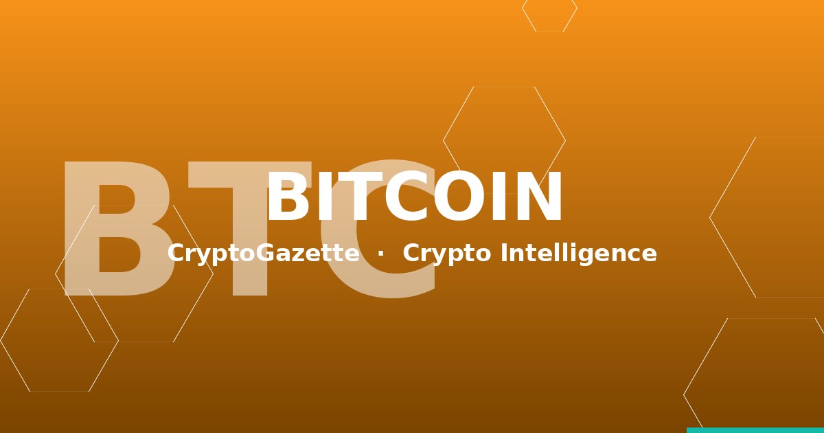 REQ: The Coin to Watch in 2018